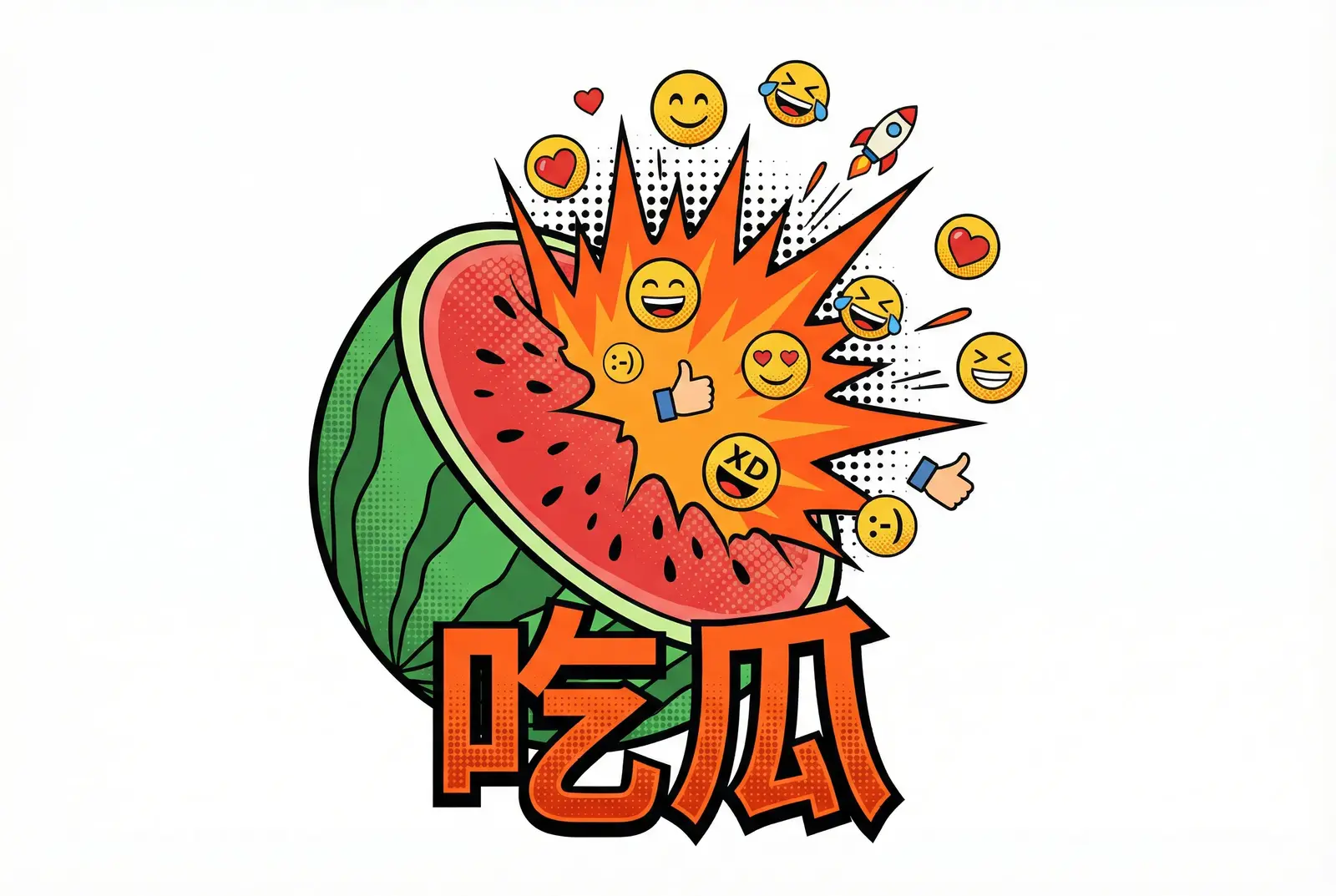 禁漫天堂官网-禁漫天堂官网高清播放~禁漫天堂官网独家资源站 社区Logo