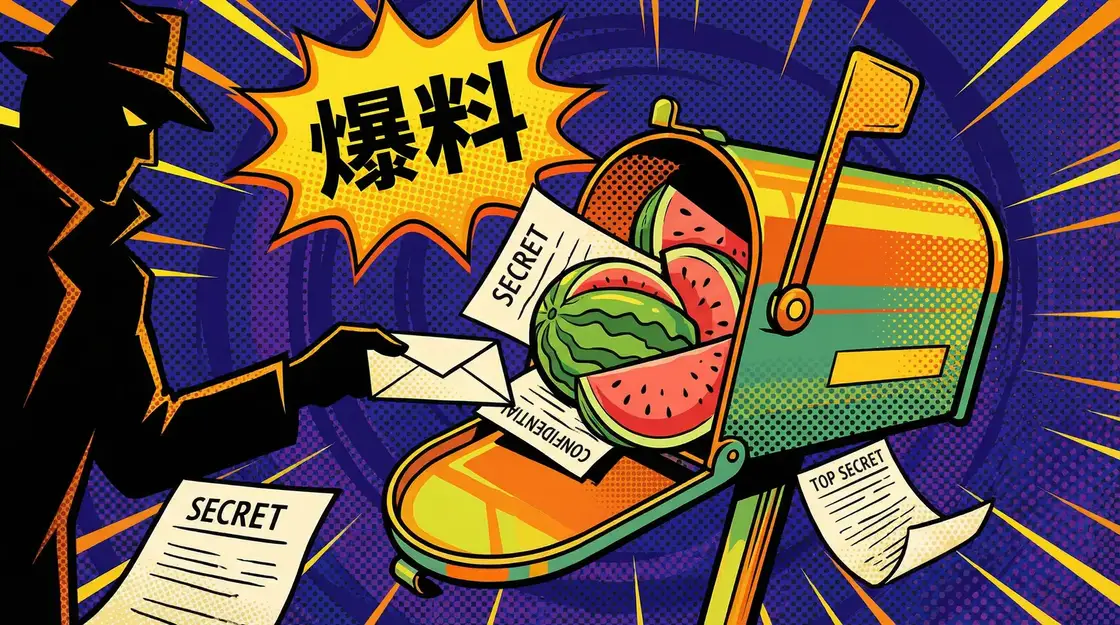 禁漫天堂官网-禁漫天堂官网高清播放~禁漫天堂官网独家资源站 匿名爆料通道漫画插图